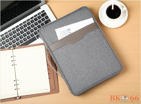 Túi chống sốc đa năng MacBook, laptop-9